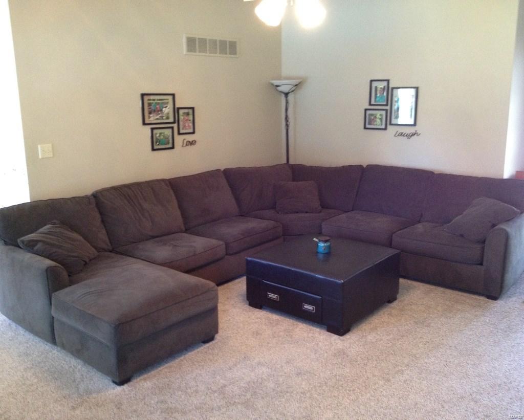 Windham Farm One - Residential