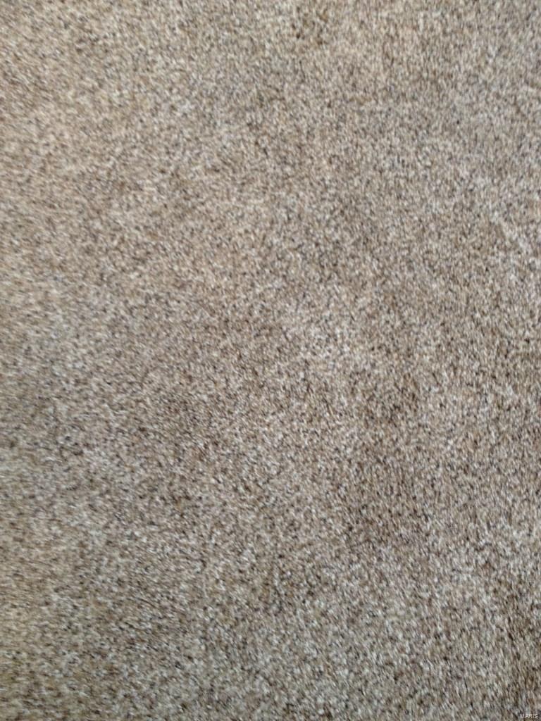 Windham Farm One - Residential