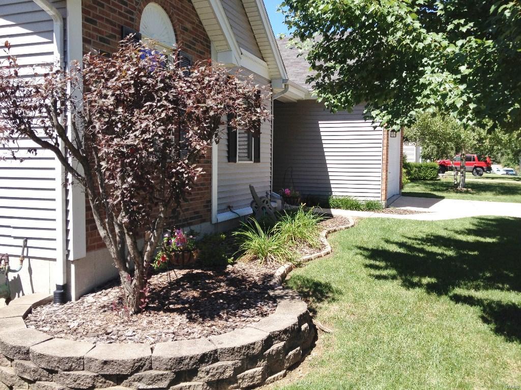 Windham Farm One - Residential