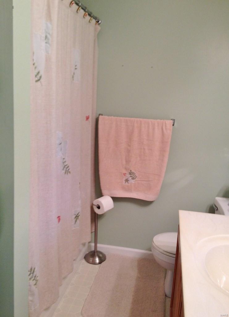 Windham Farm One - Residential