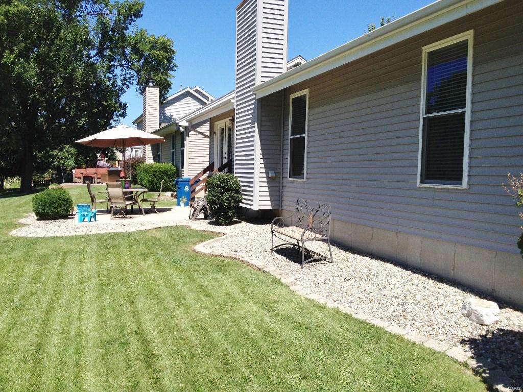 Windham Farm One - Residential