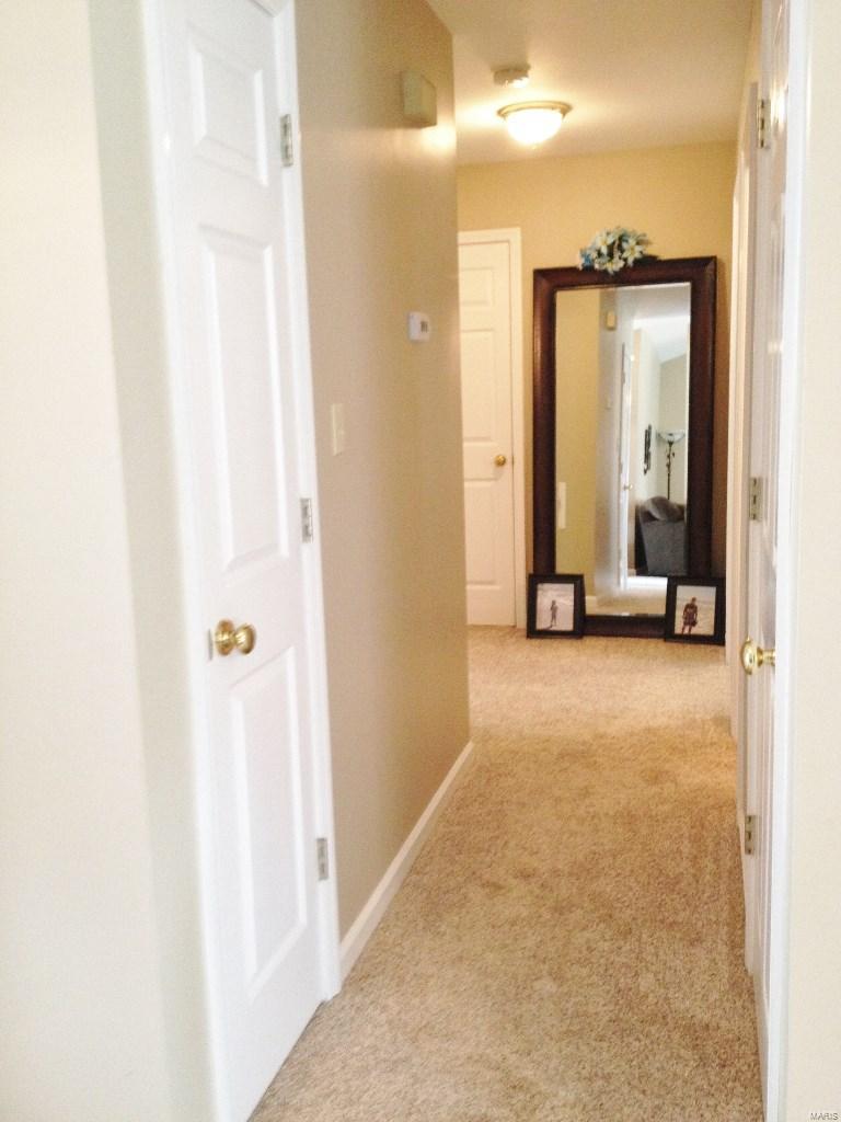 Windham Farm One - Residential