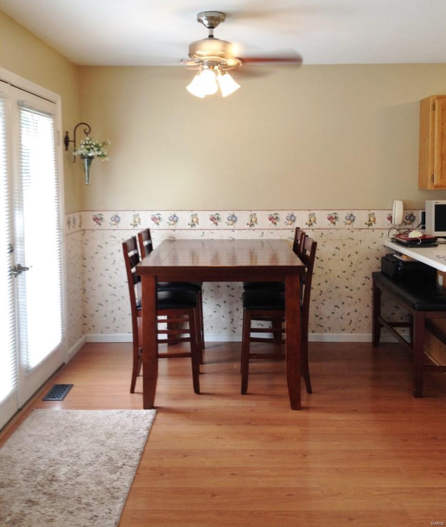 Windham Farm One - Residential