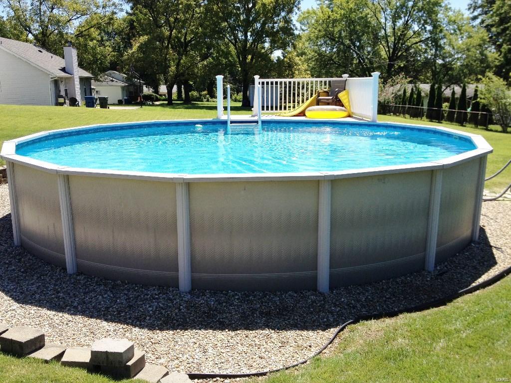 Windham Farm One - Residential