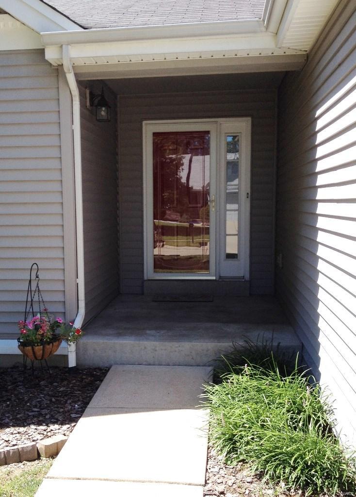 Windham Farm One - Residential