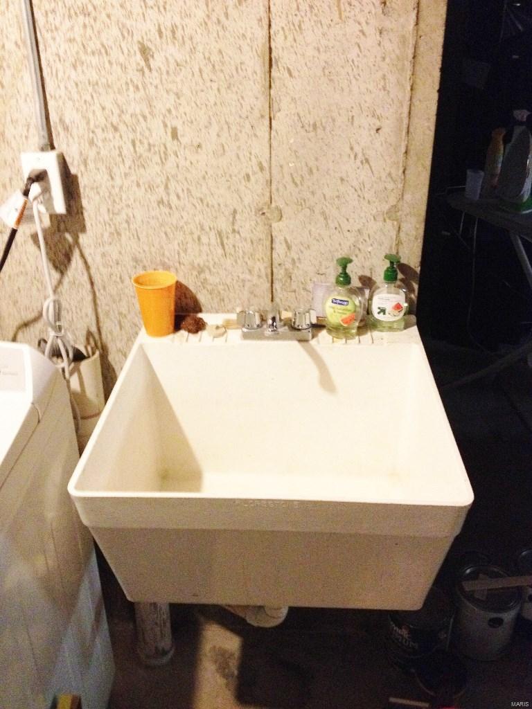 Windham Farm One - Residential