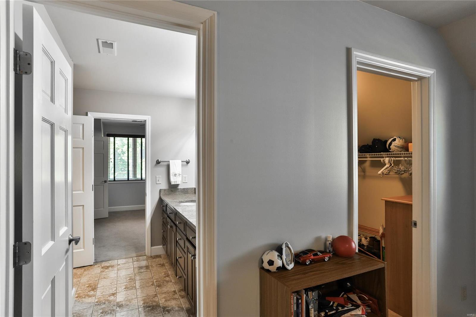 Alta Dena - Residential