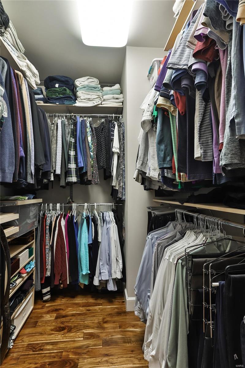 Alta Dena - Residential