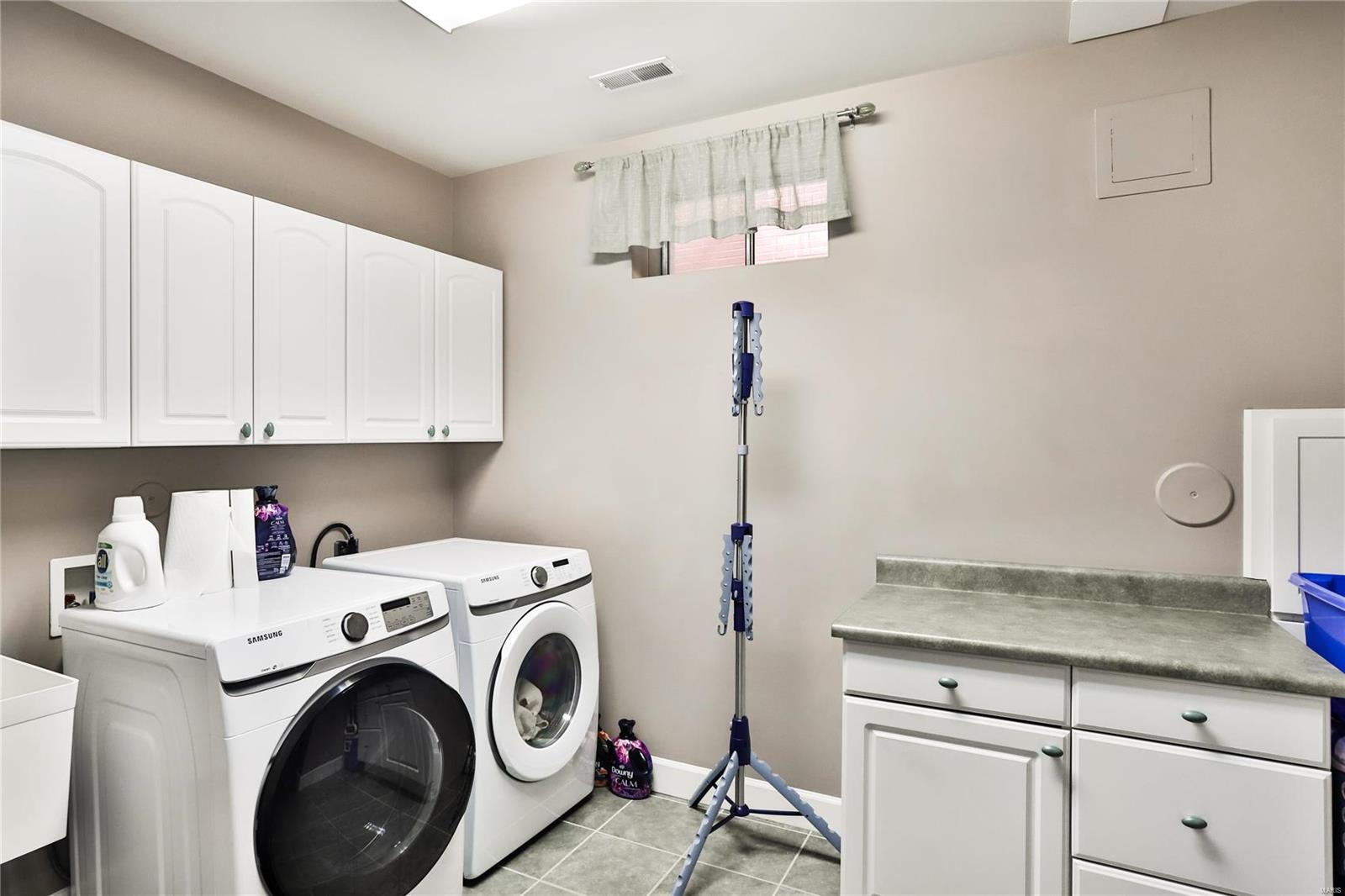 Alta Dena - Residential