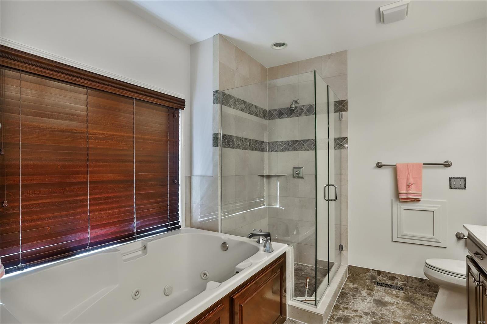 Alta Dena - Residential