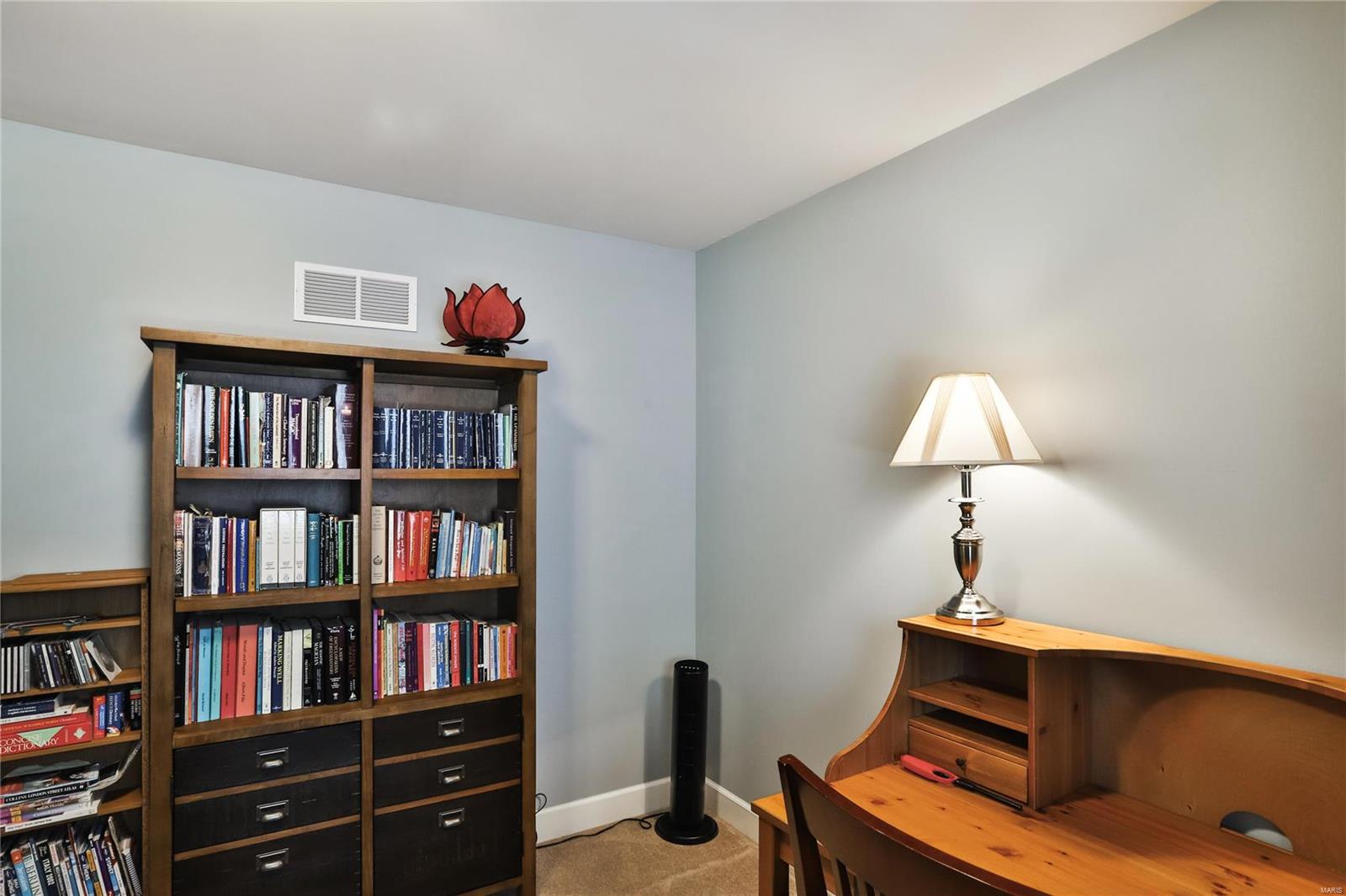 Alta Dena - Residential