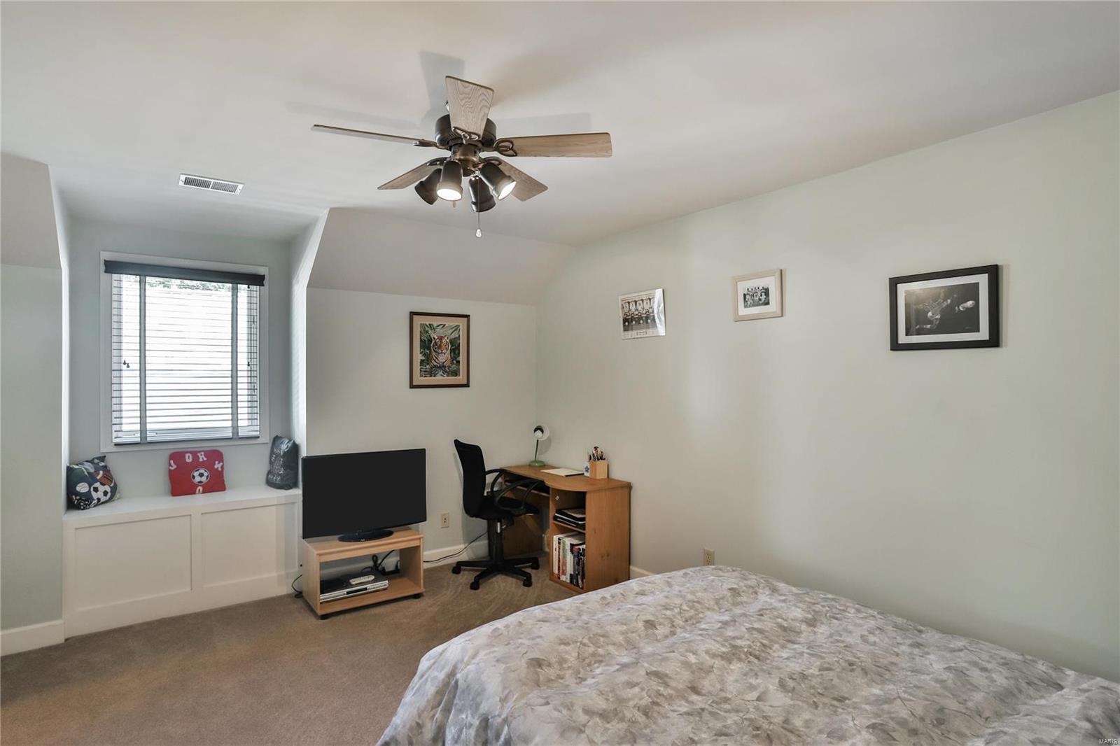 Alta Dena - Residential