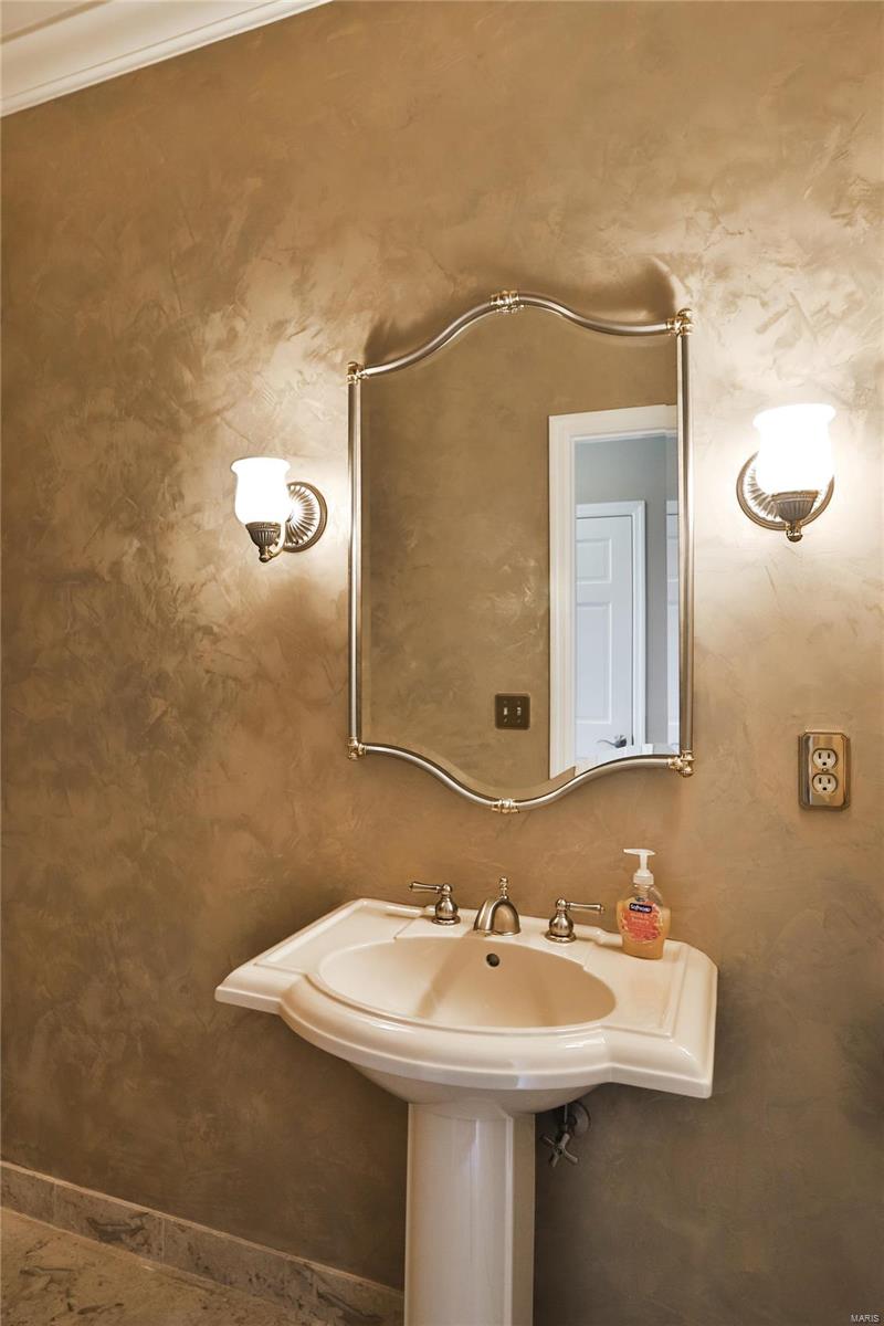 Alta Dena - Residential