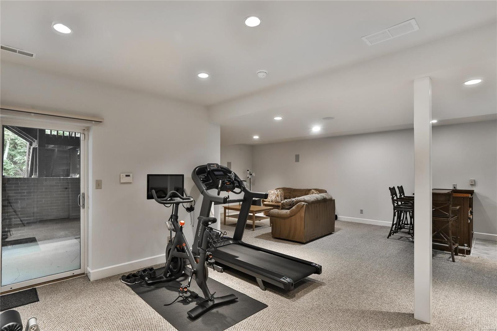 Alta Dena - Residential