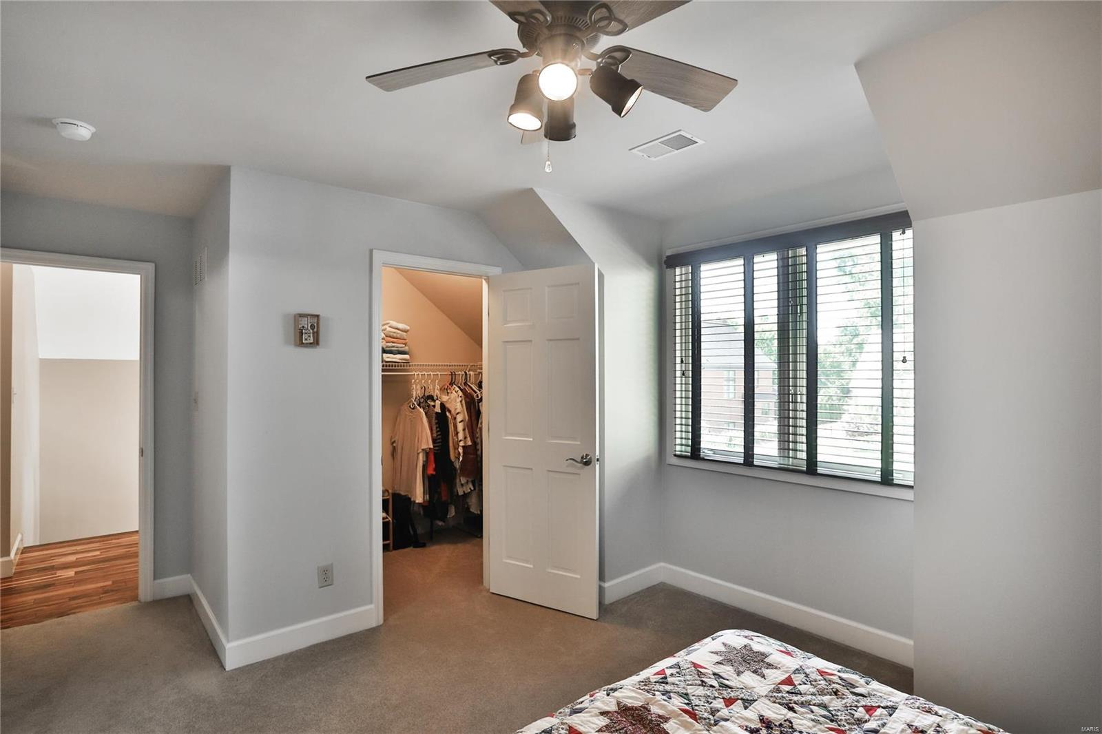 Alta Dena - Residential