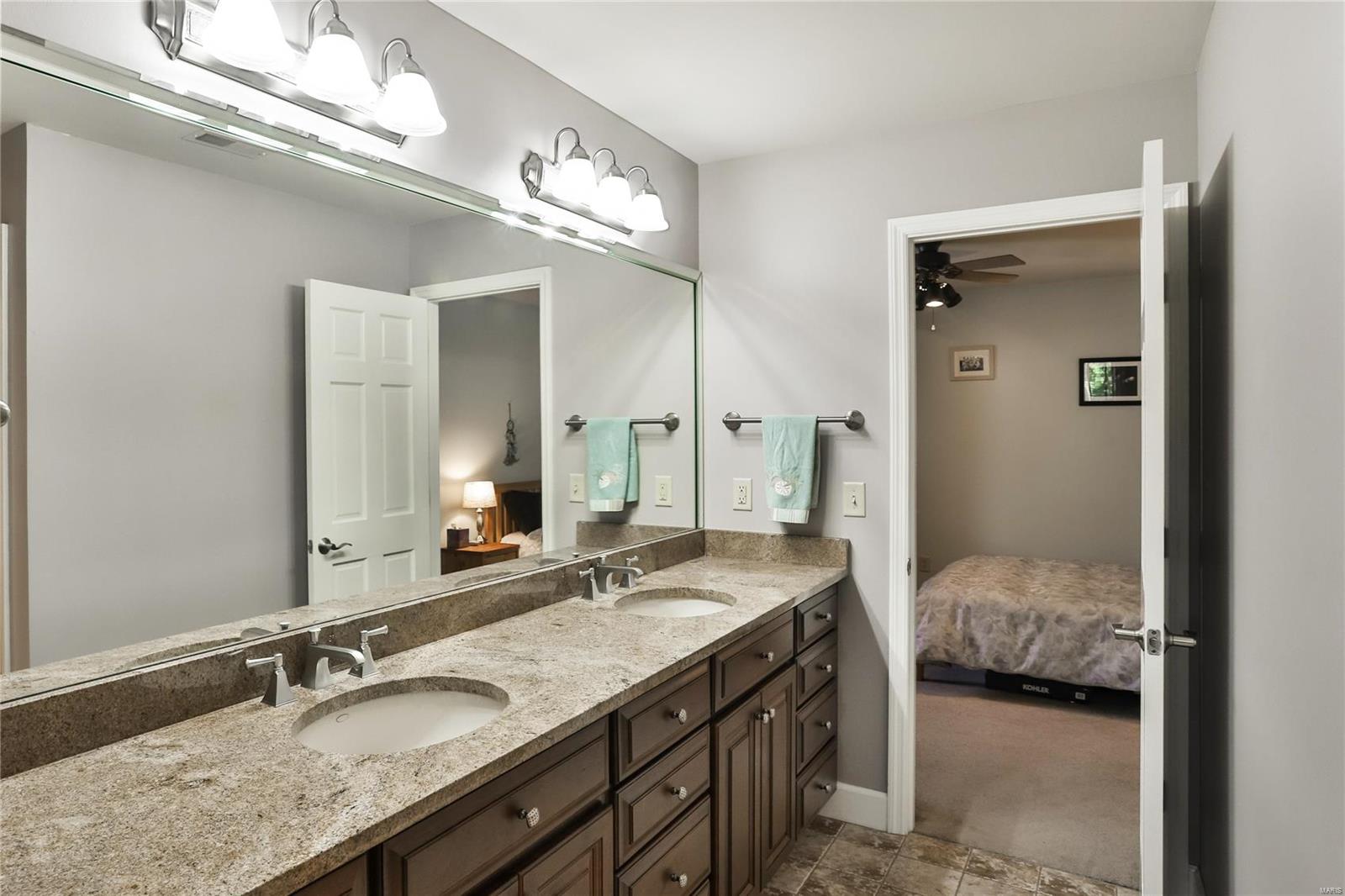 Alta Dena - Residential