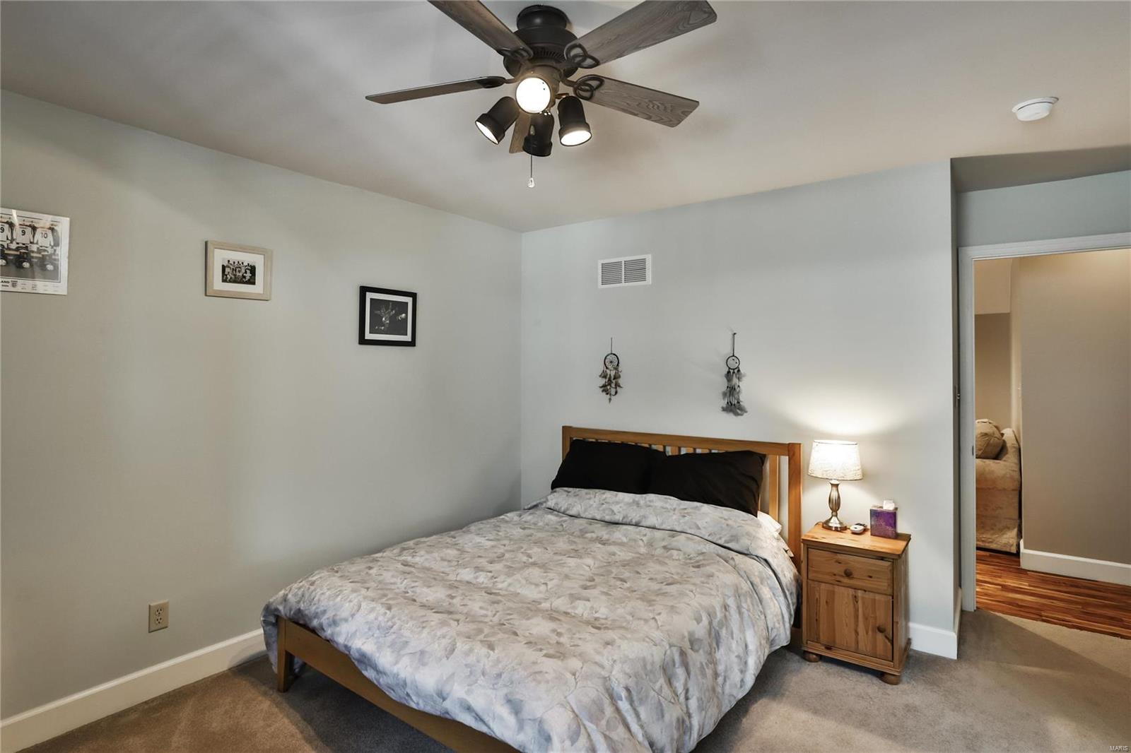 Alta Dena - Residential