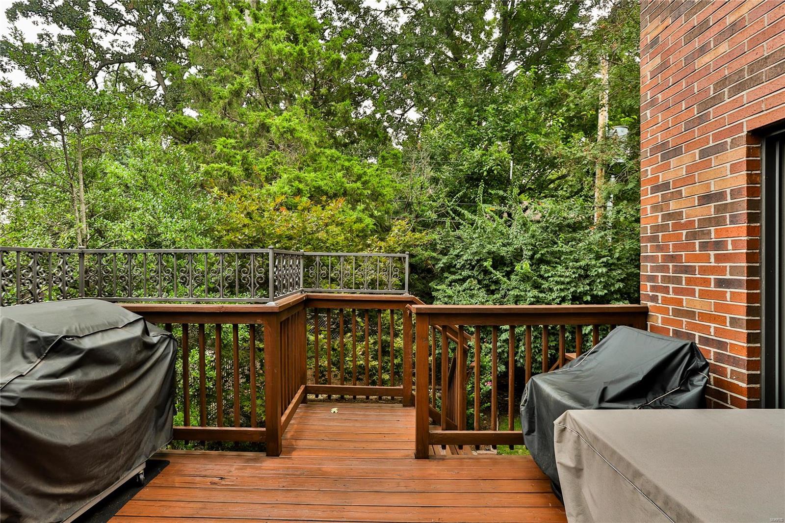 Alta Dena - Residential