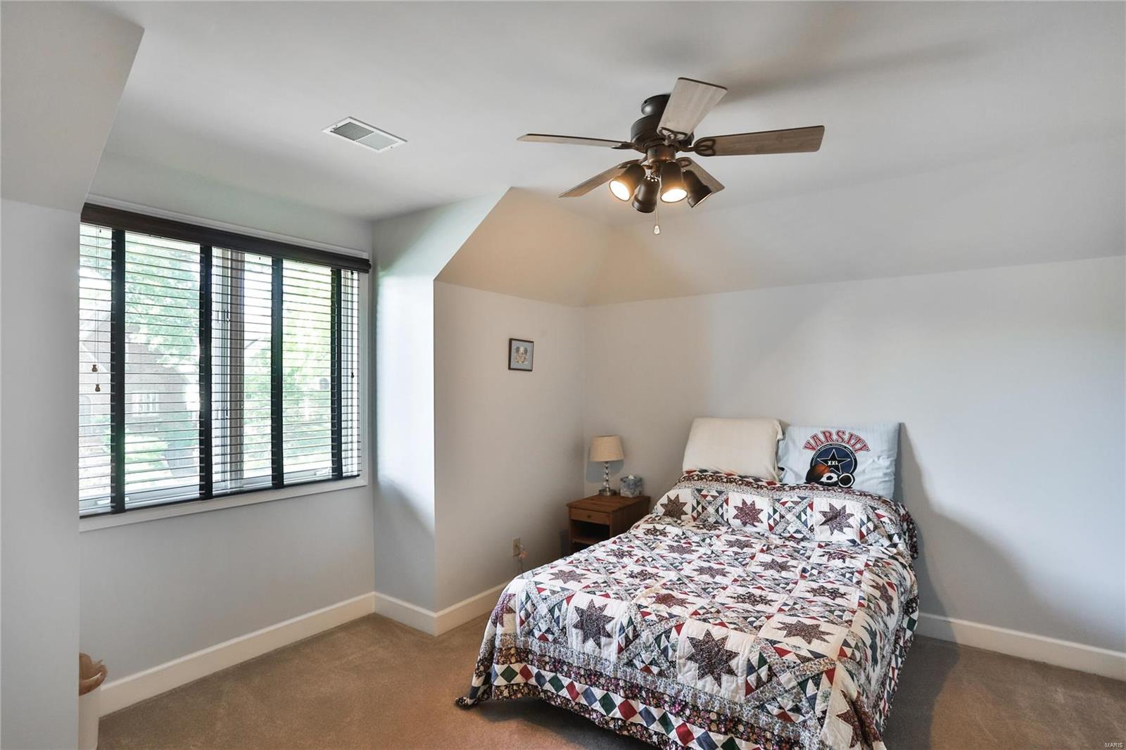 Alta Dena - Residential