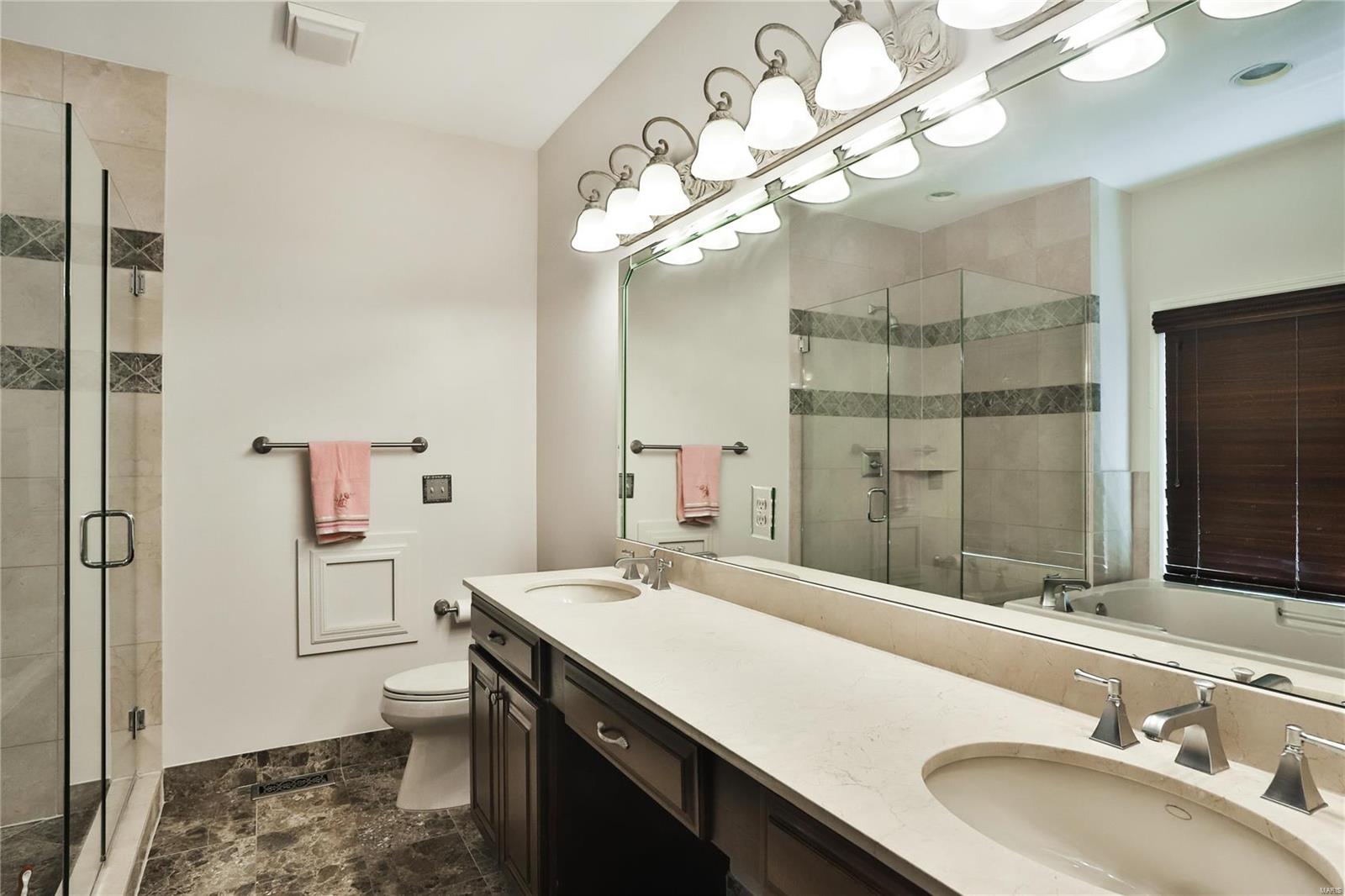 Alta Dena - Residential