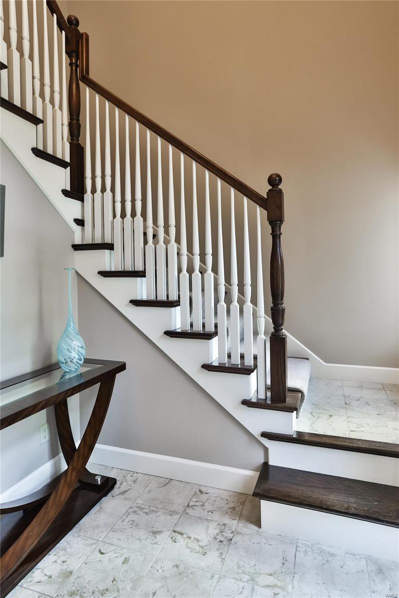 Alta Dena - Residential