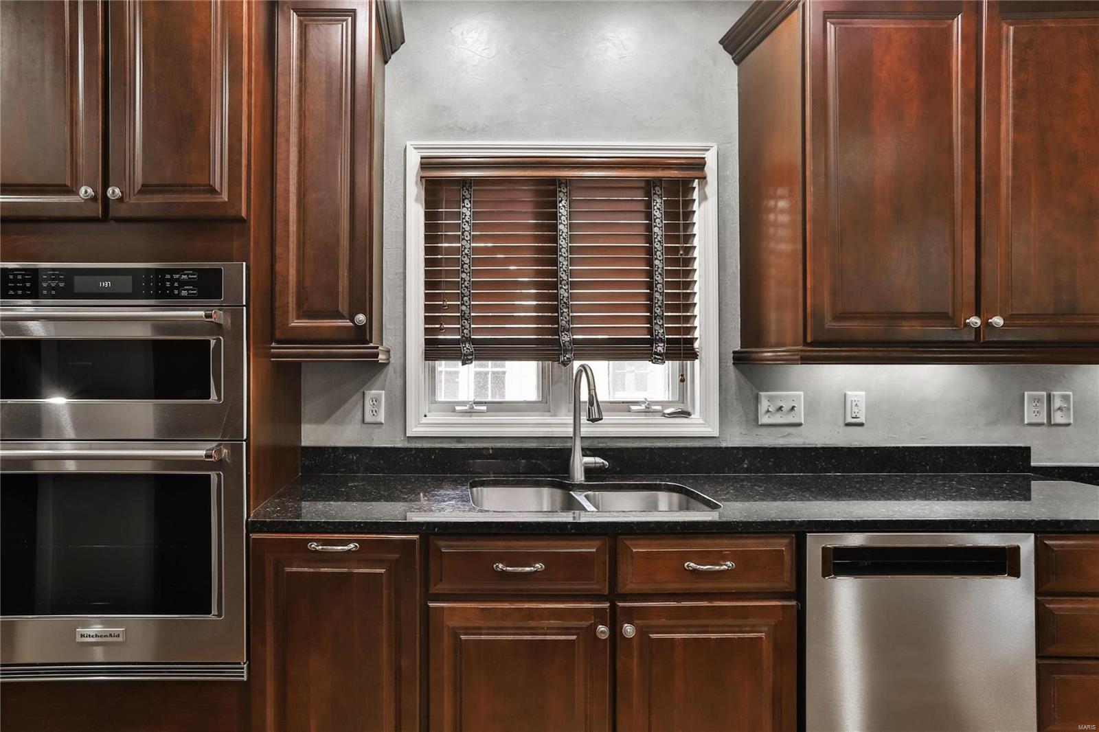 Alta Dena - Residential