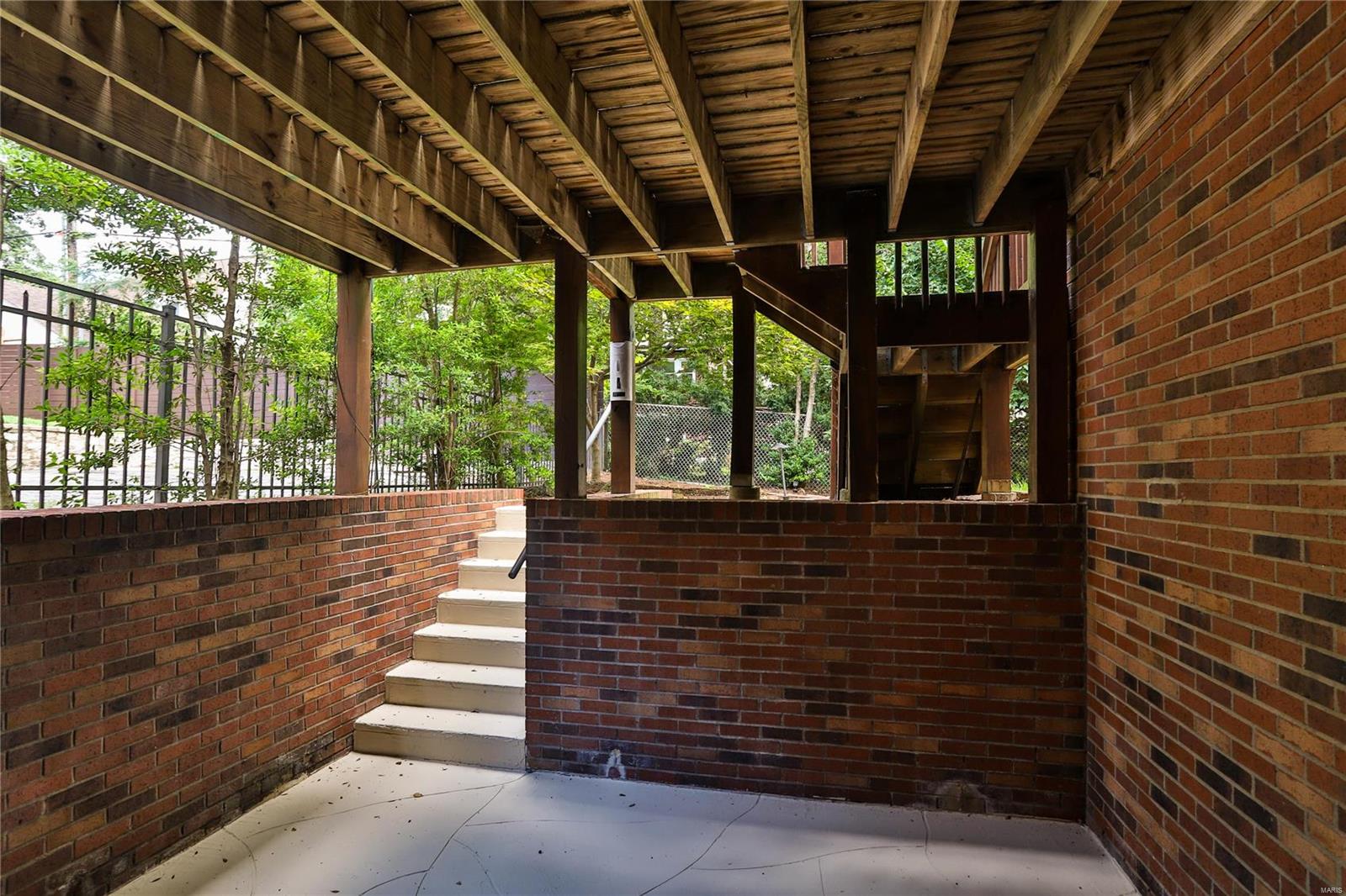 Alta Dena - Residential