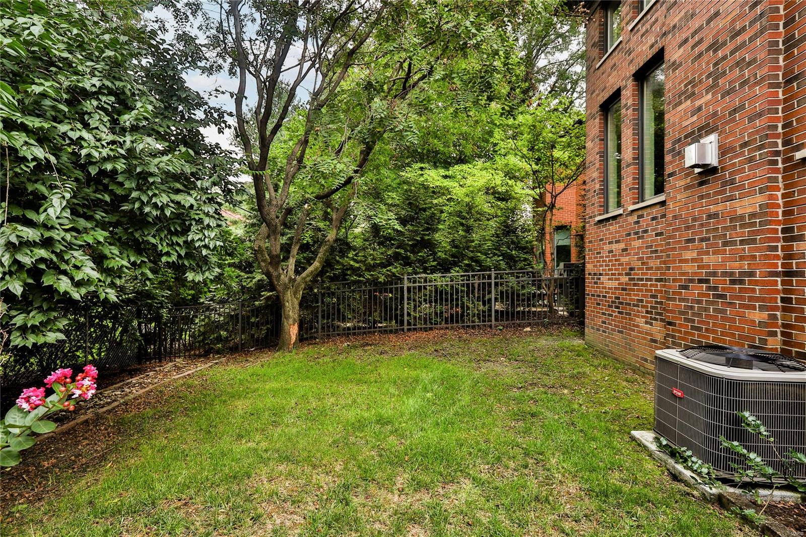 Alta Dena - Residential