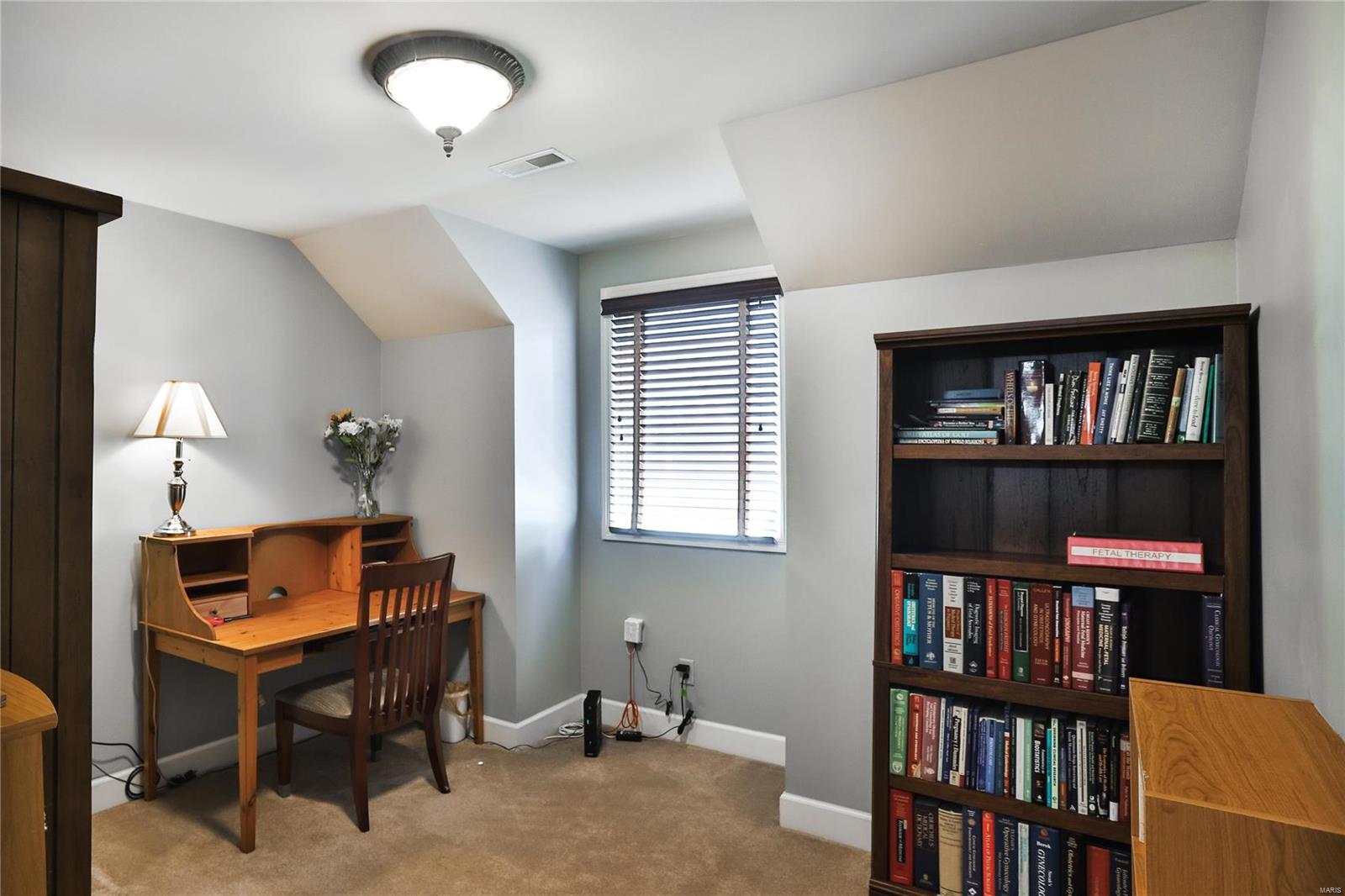 Alta Dena - Residential