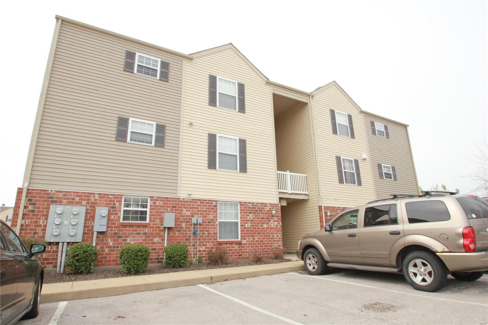 Saratoga - Residential