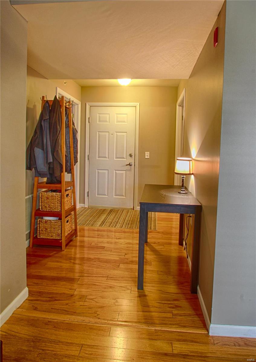 Saratoga - Residential