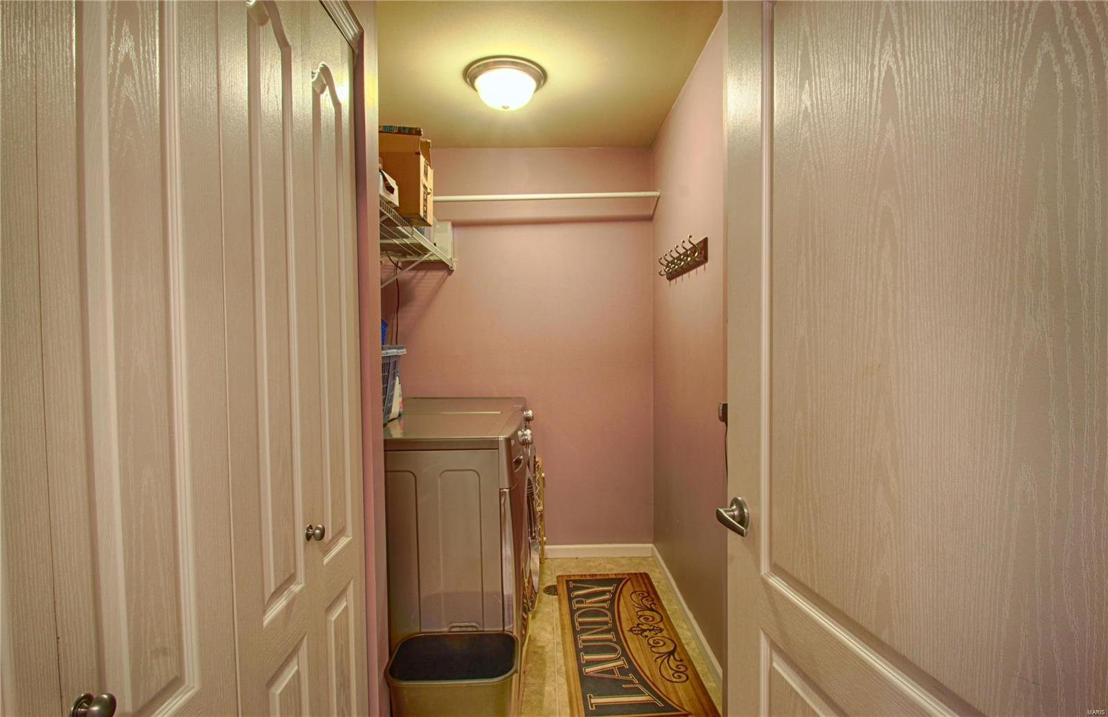 Saratoga - Residential