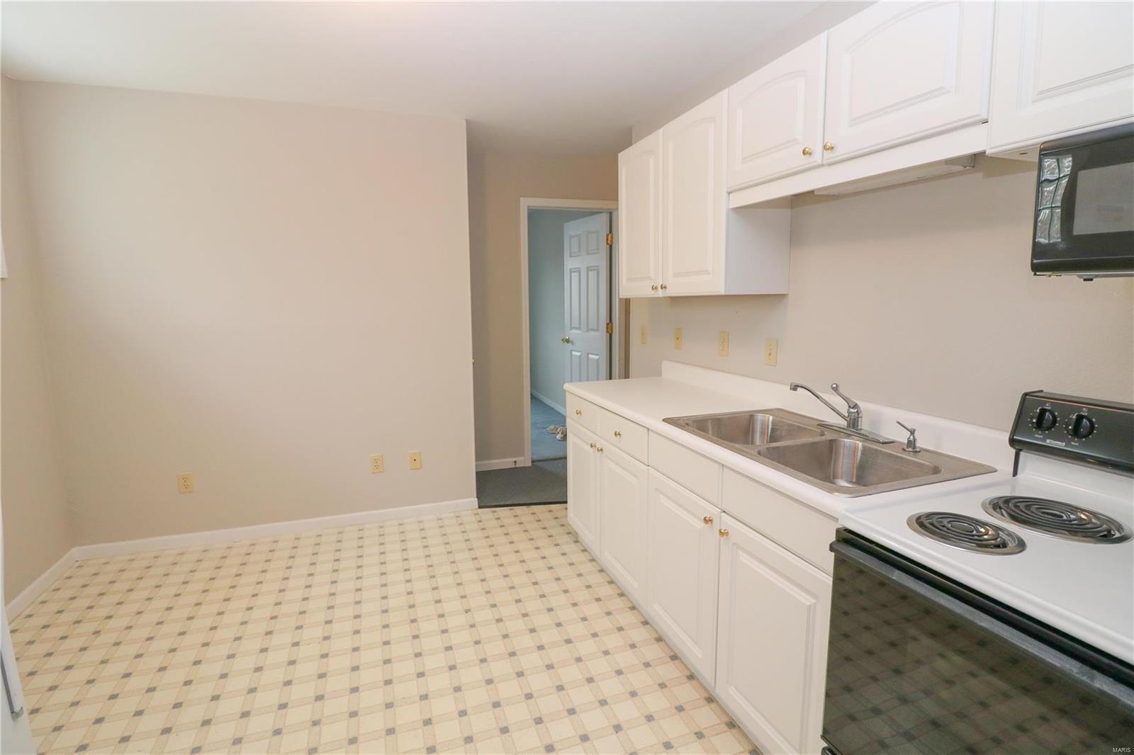 Terre Du Lac - Residential