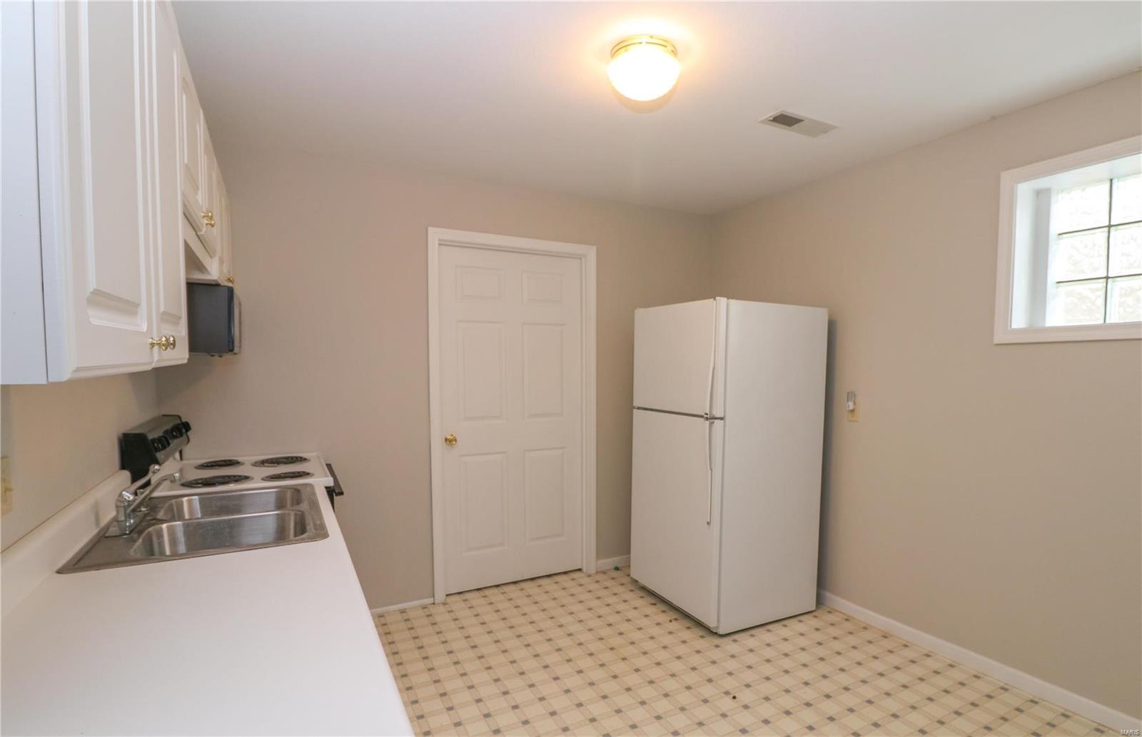 Terre Du Lac - Residential