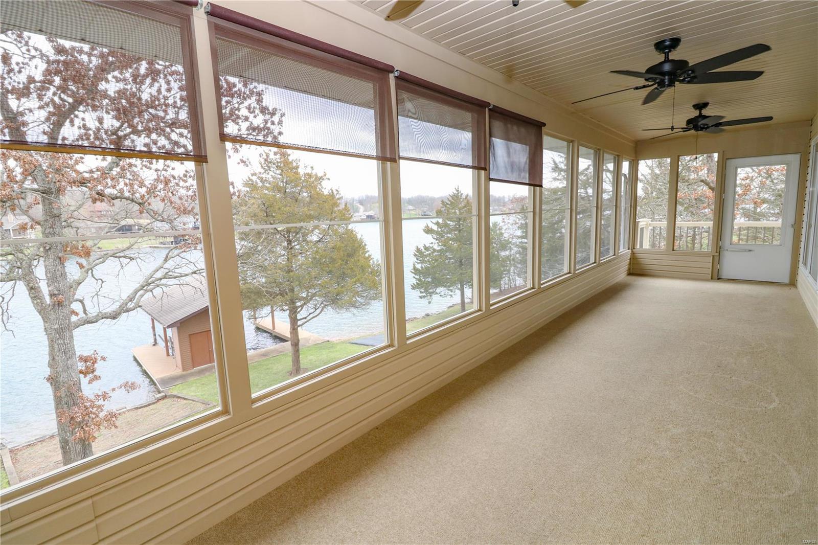 Terre Du Lac - Residential