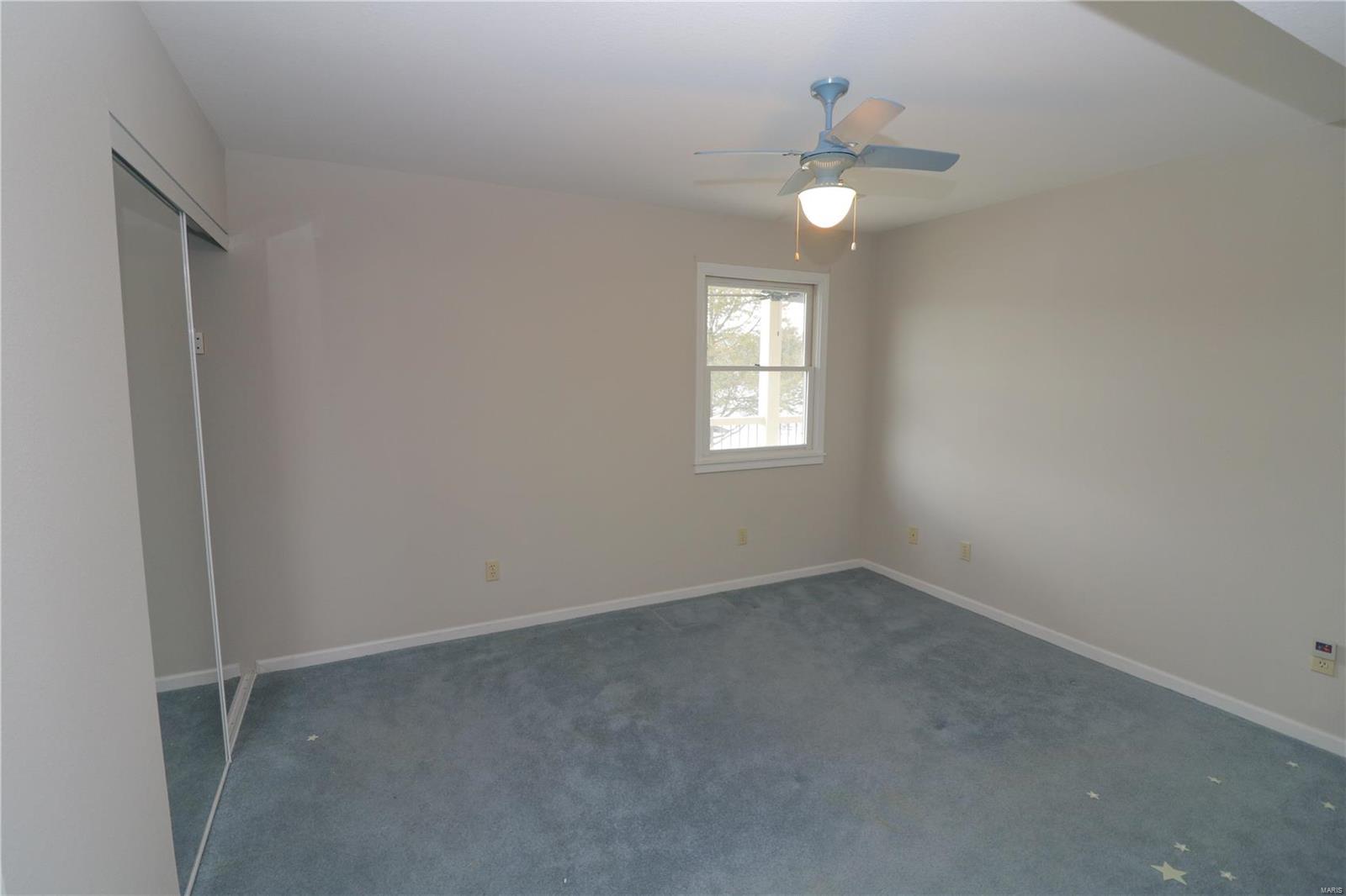 Terre Du Lac - Residential