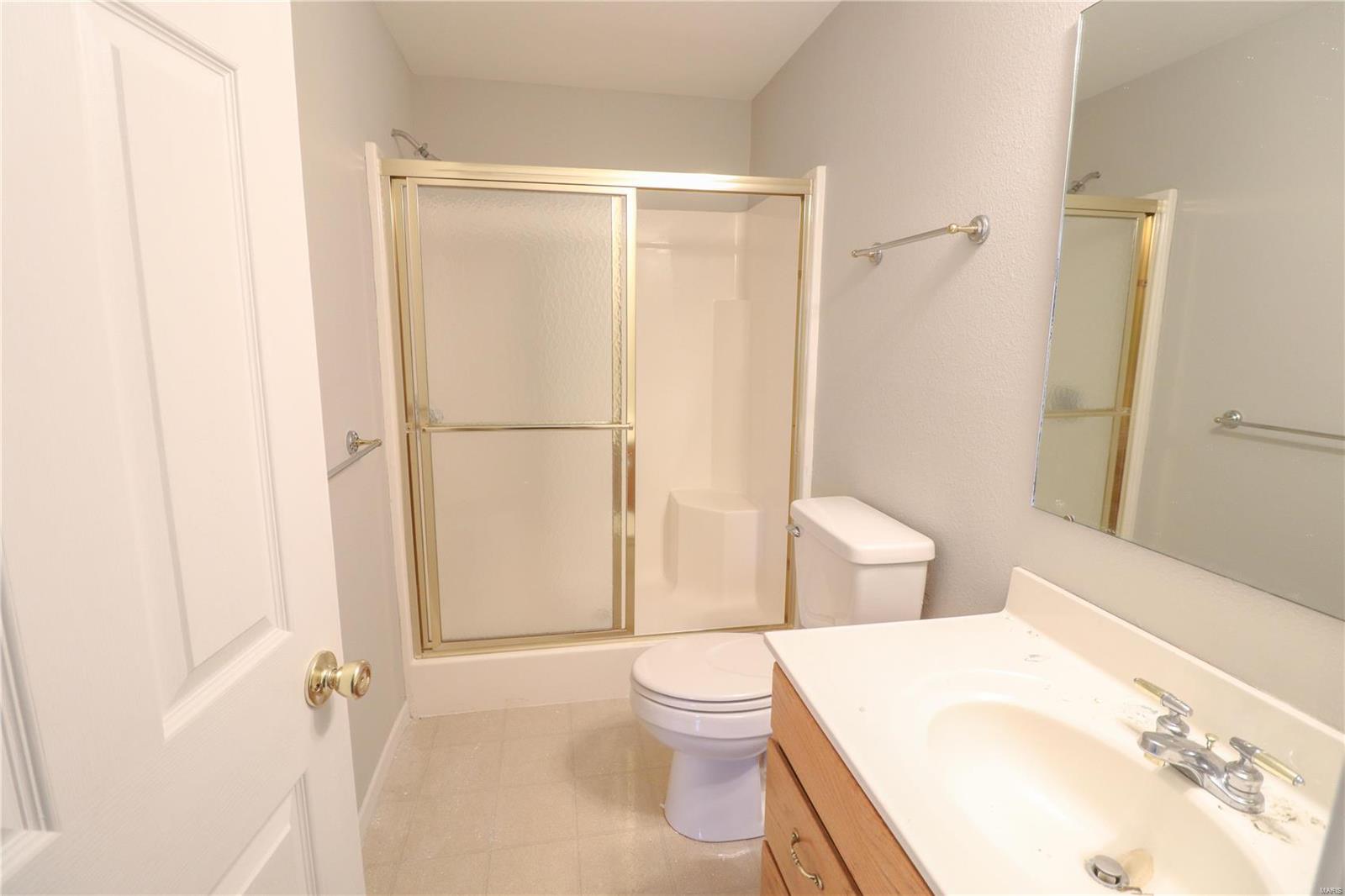 Terre Du Lac - Residential