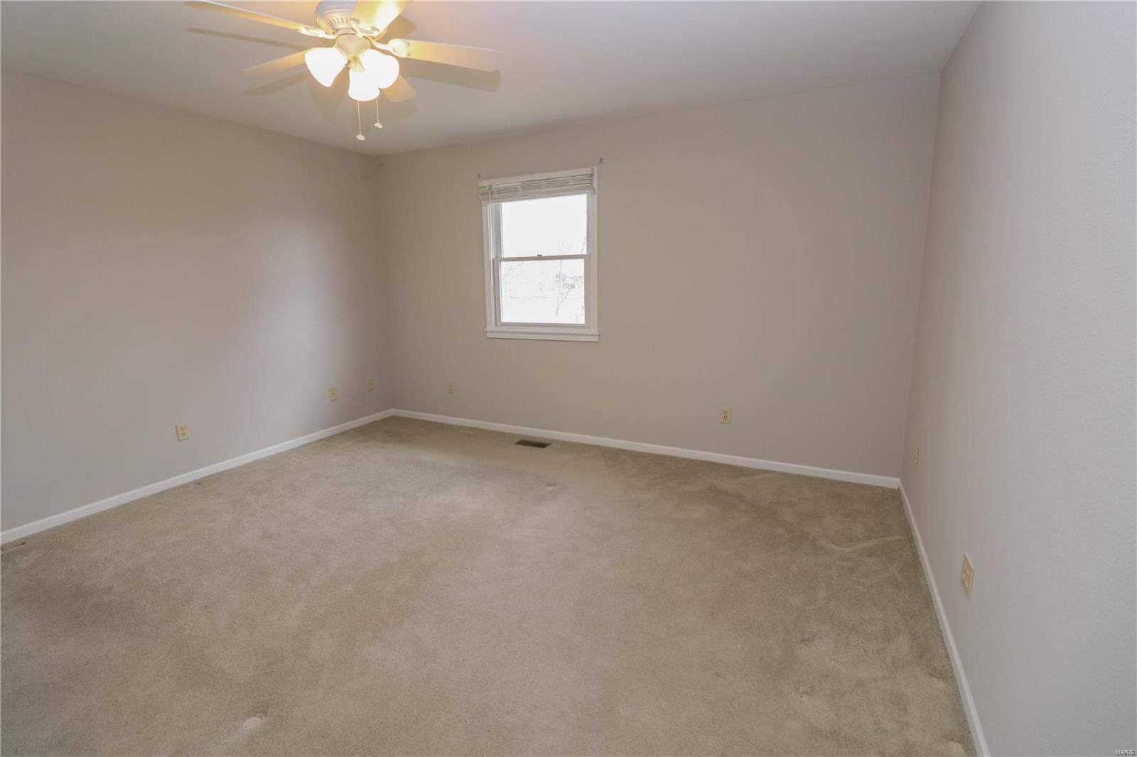 Terre Du Lac - Residential