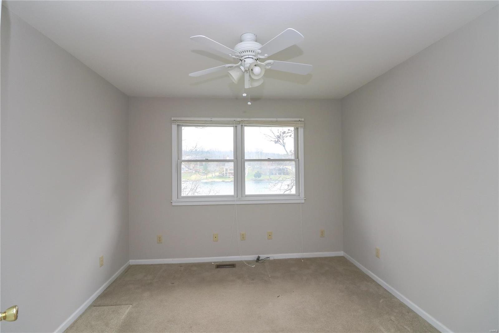 Terre Du Lac - Residential