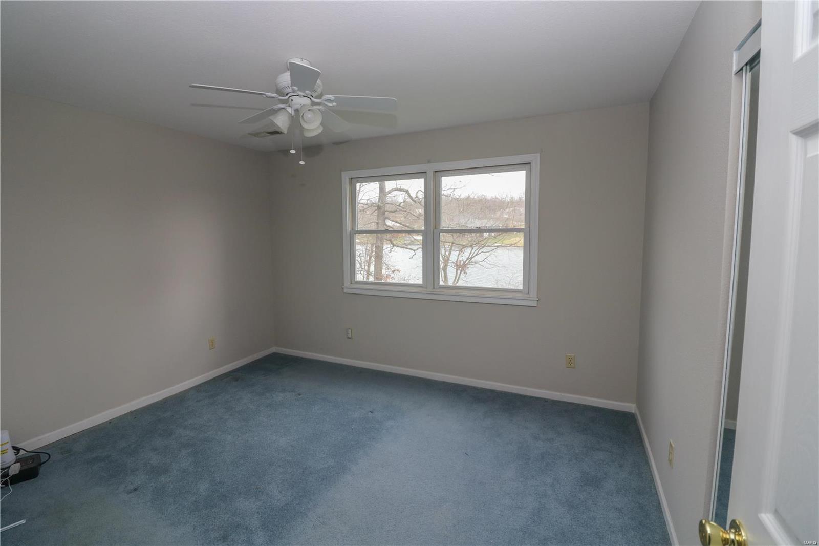 Terre Du Lac - Residential