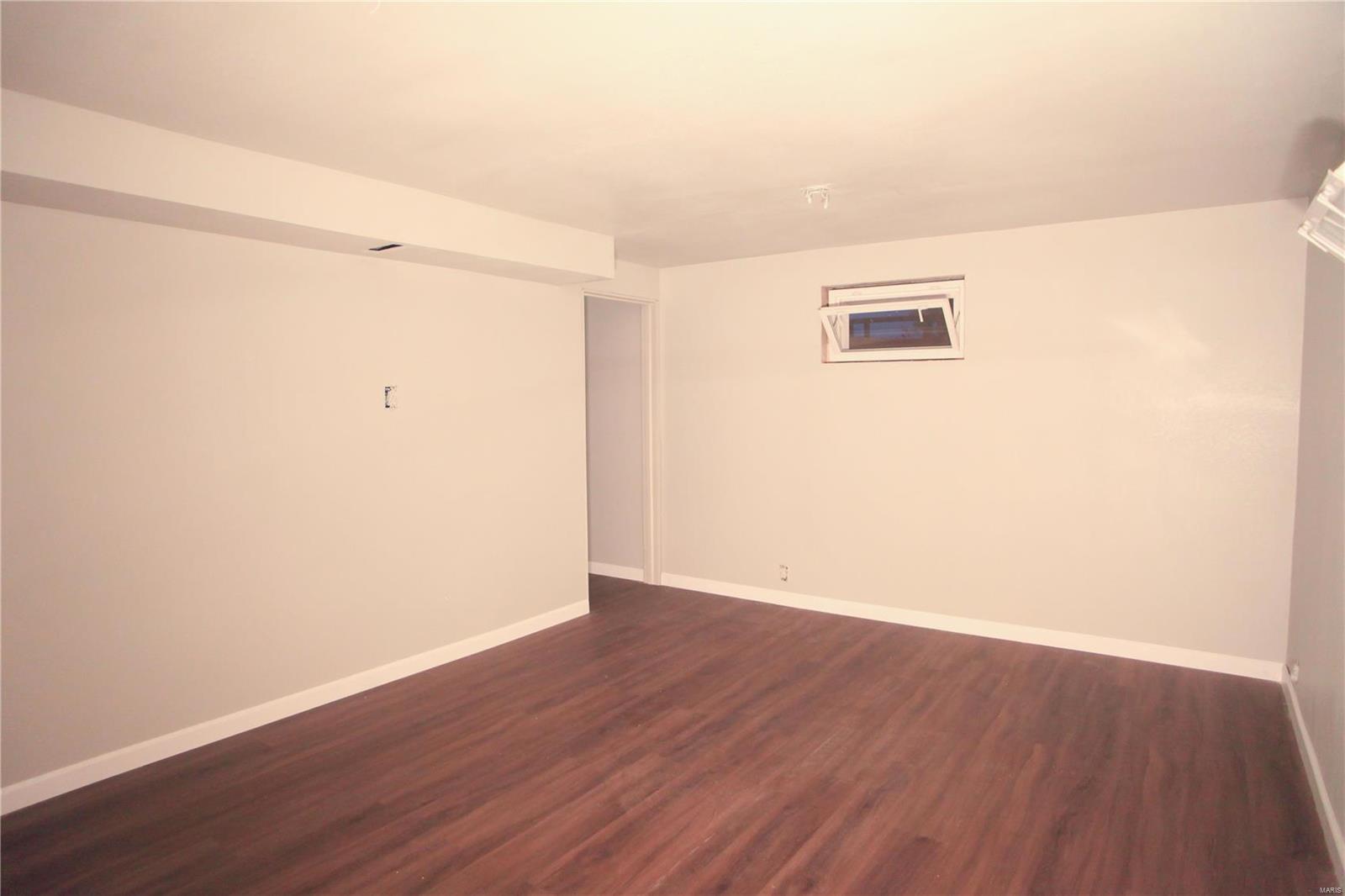 Bayshore - Residential