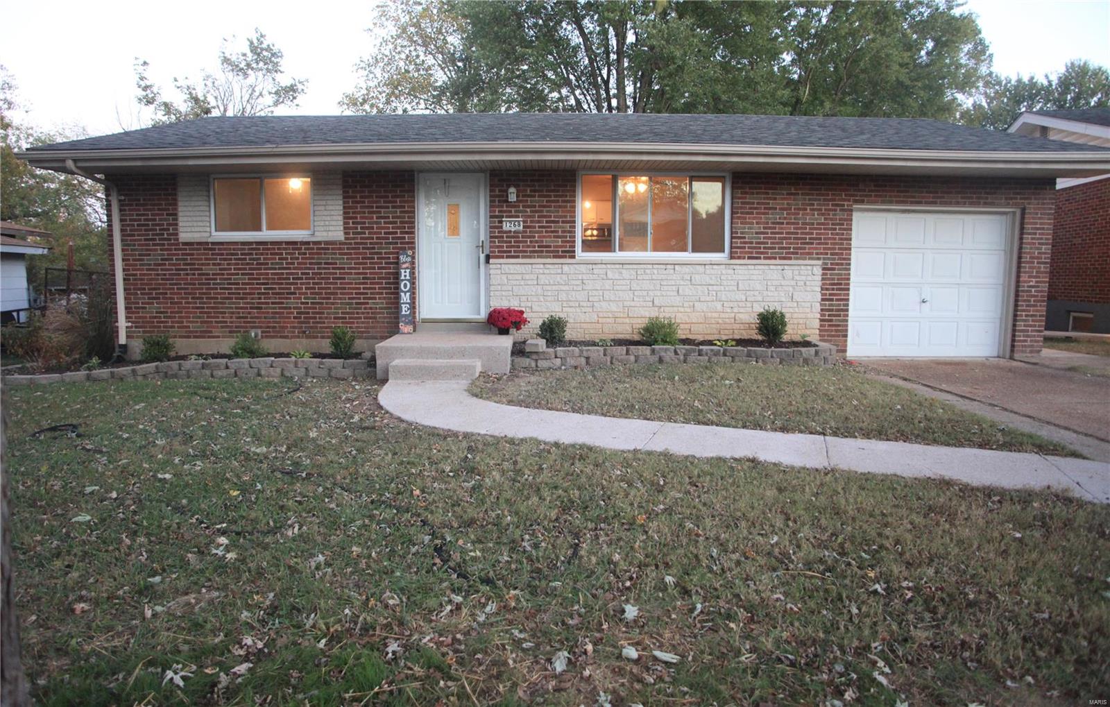 Bayshore - Residential