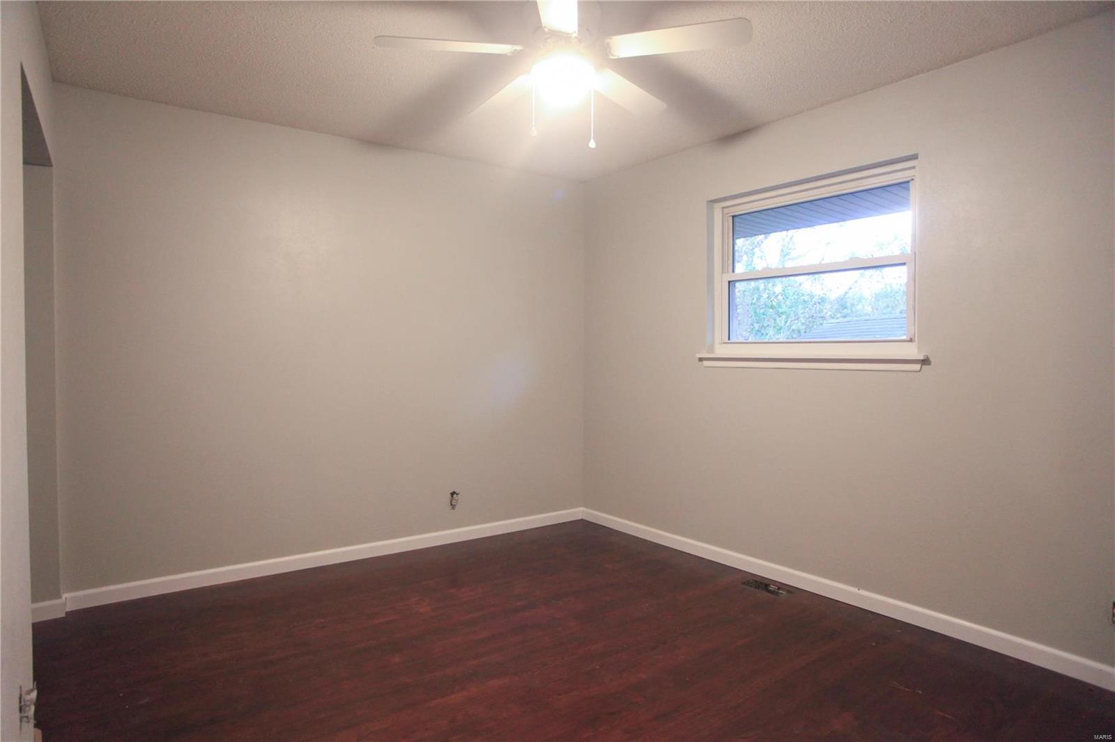 Bayshore - Residential