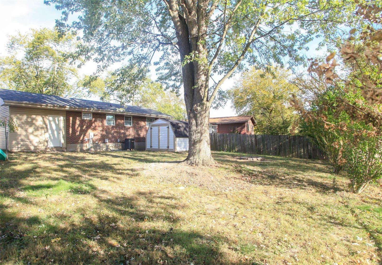 Bayshore - Residential