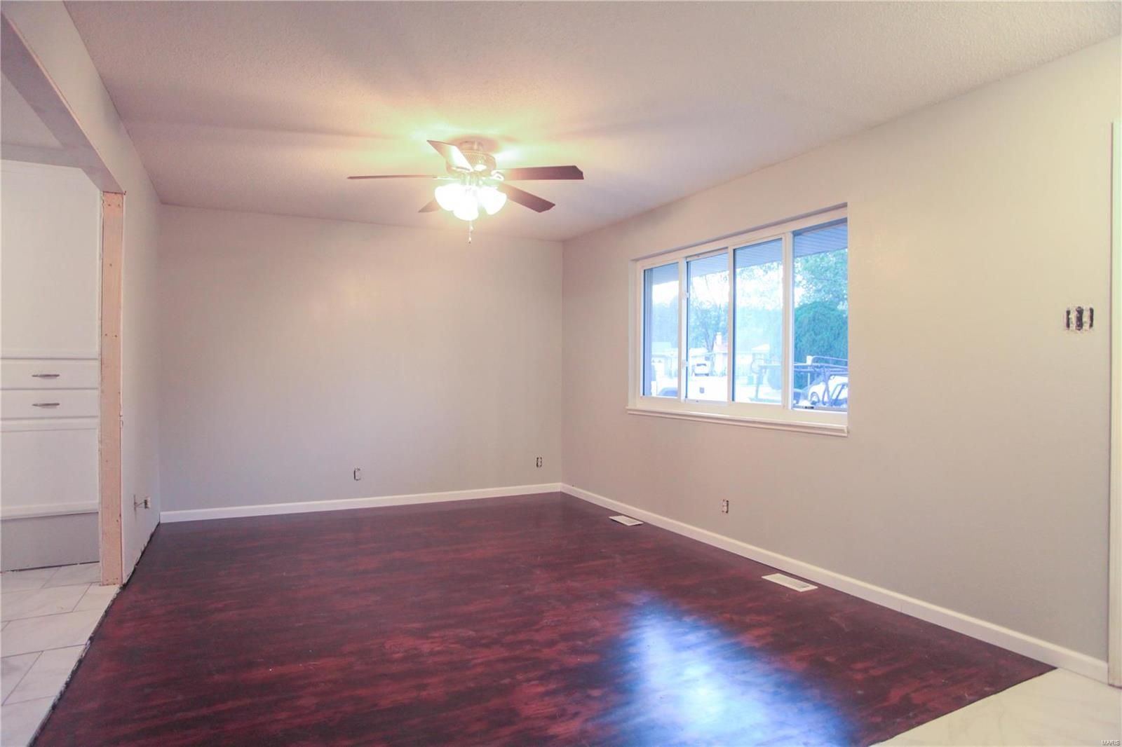 Bayshore - Residential