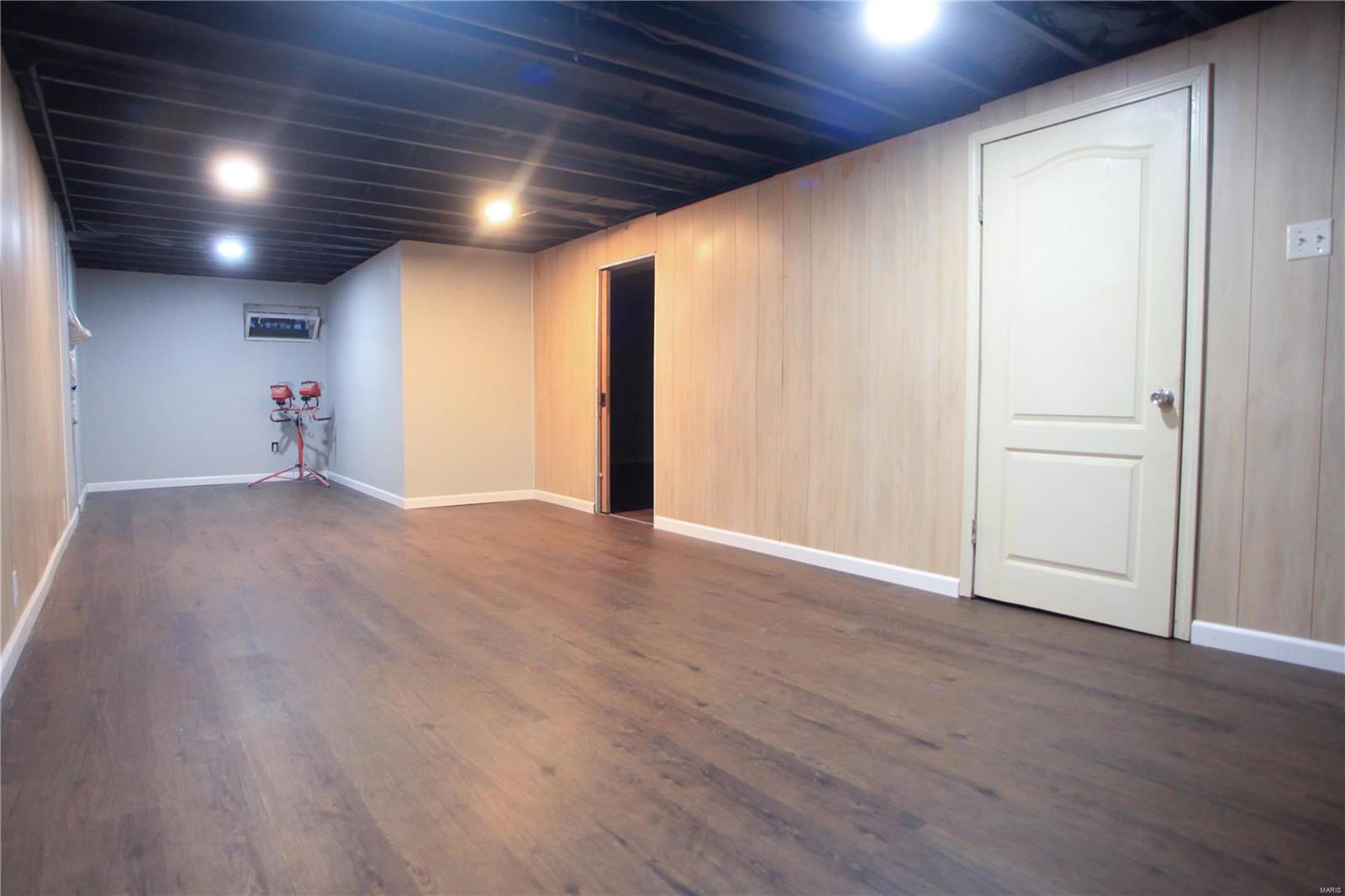 Bayshore - Residential