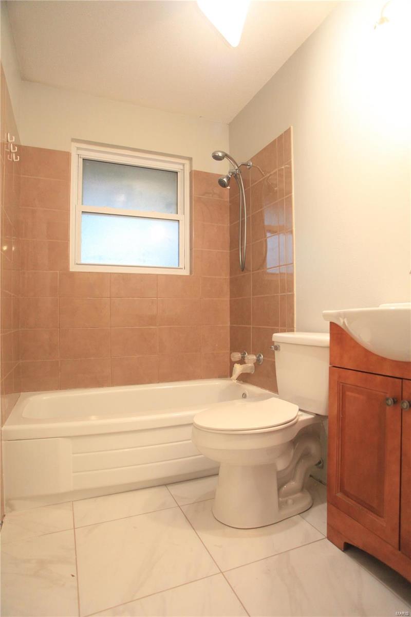 Bayshore - Residential