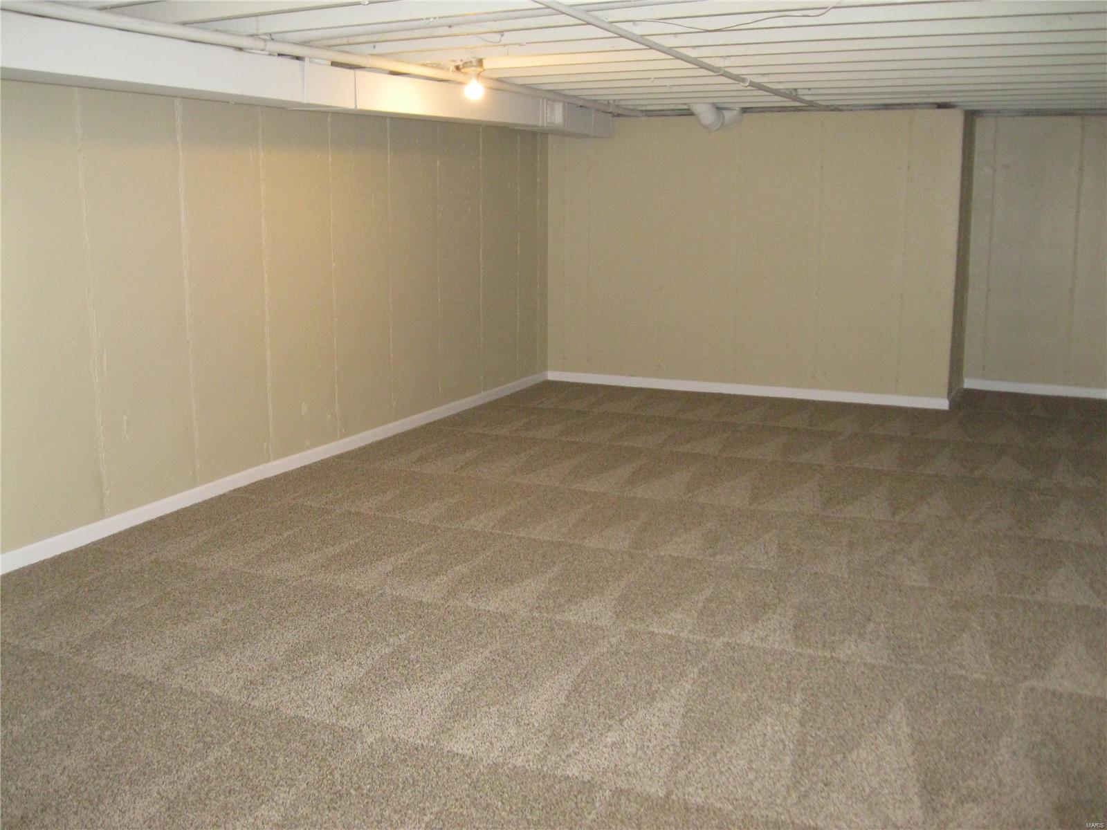 Fox Woods One - Residential