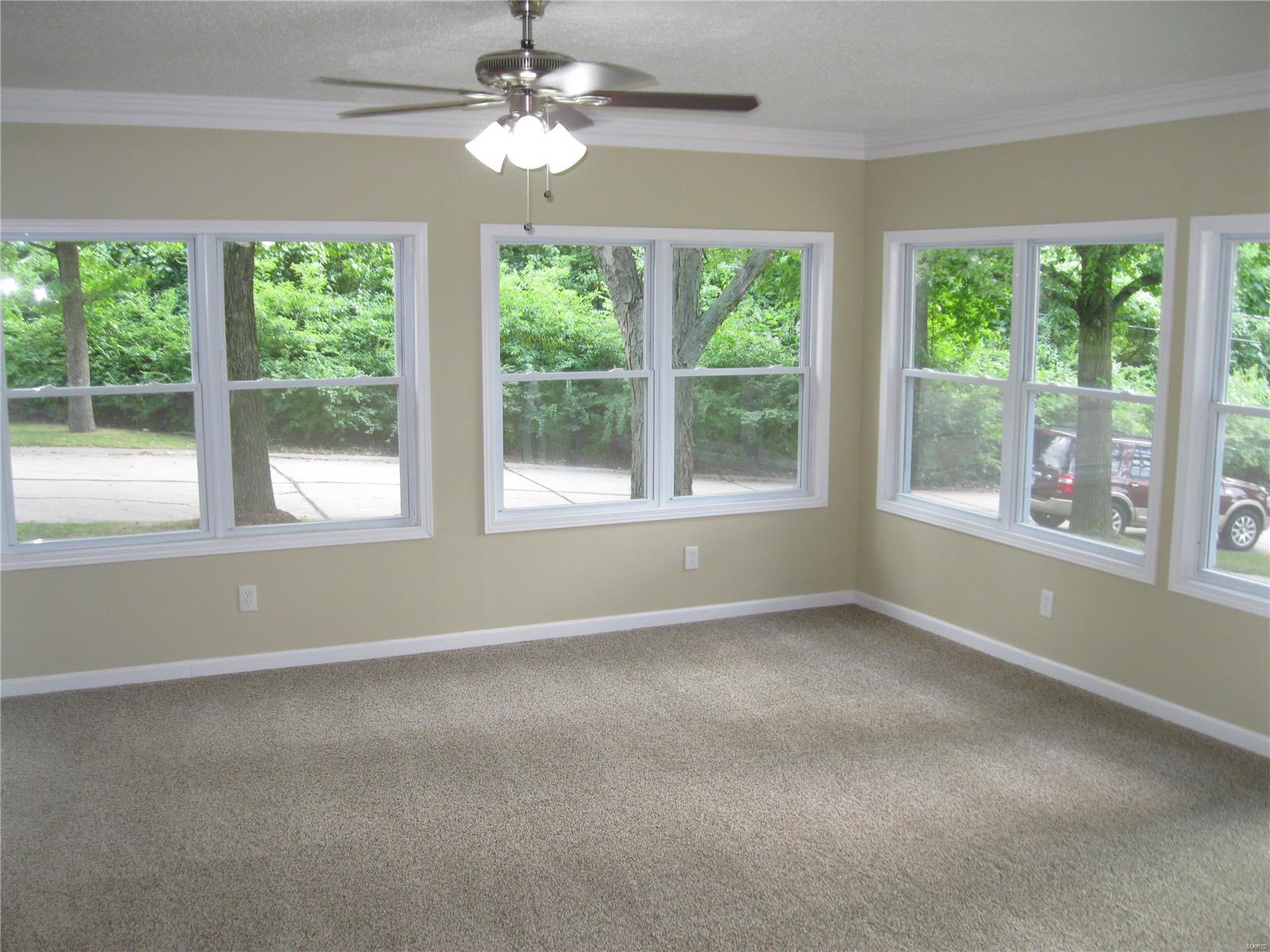 Fox Woods One - Residential