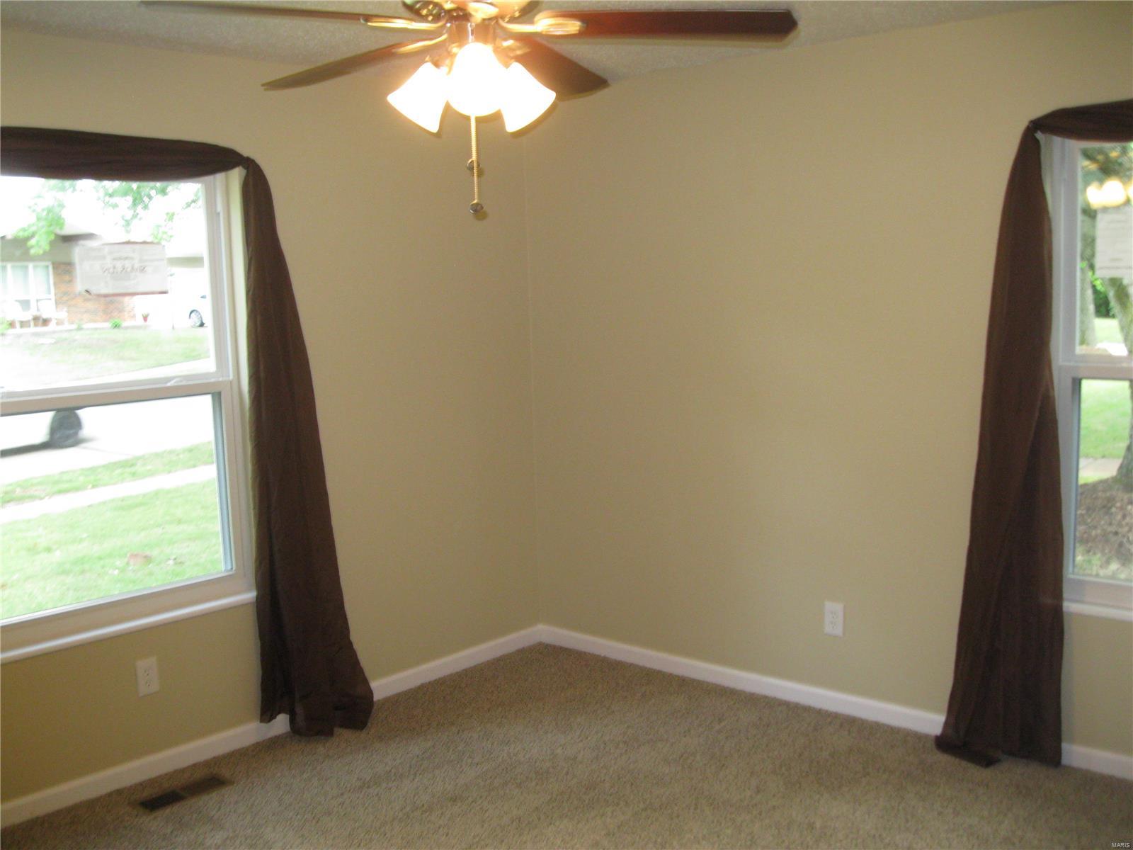 Fox Woods One - Residential